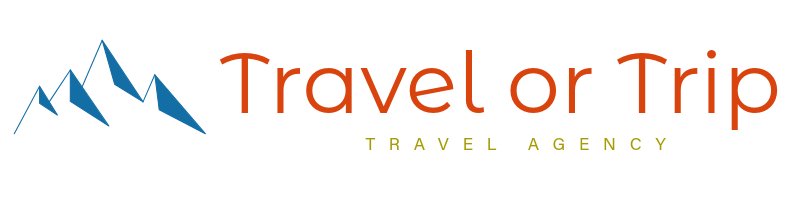 travelortrip.us