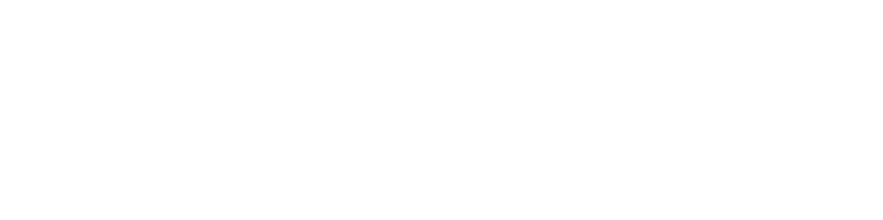 travelortrip.us